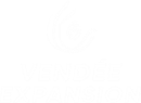 Vendée Expansion